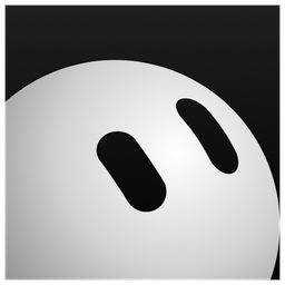 Grok Bot