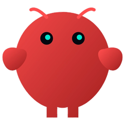 OpenClaw
